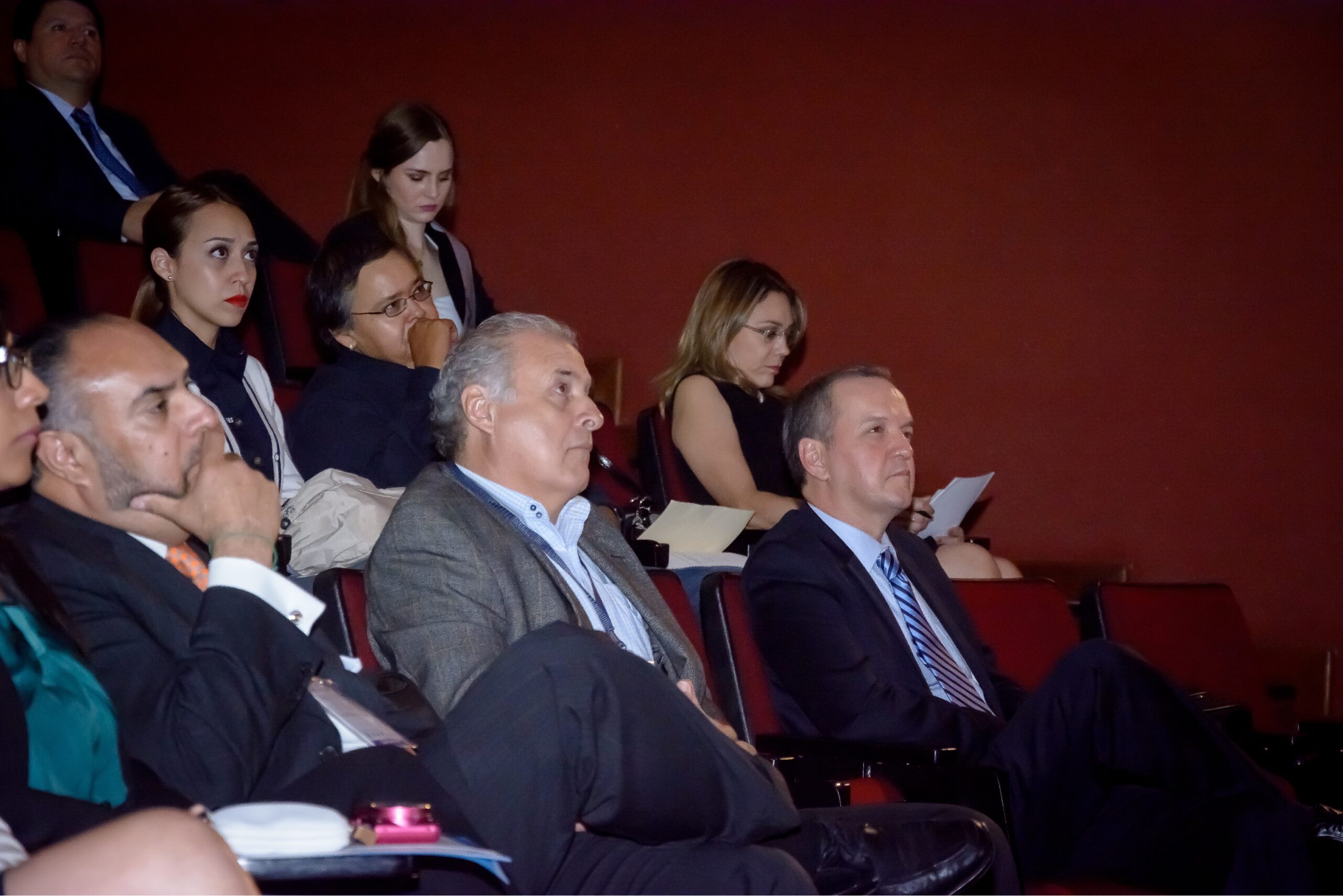 Imagen 10
