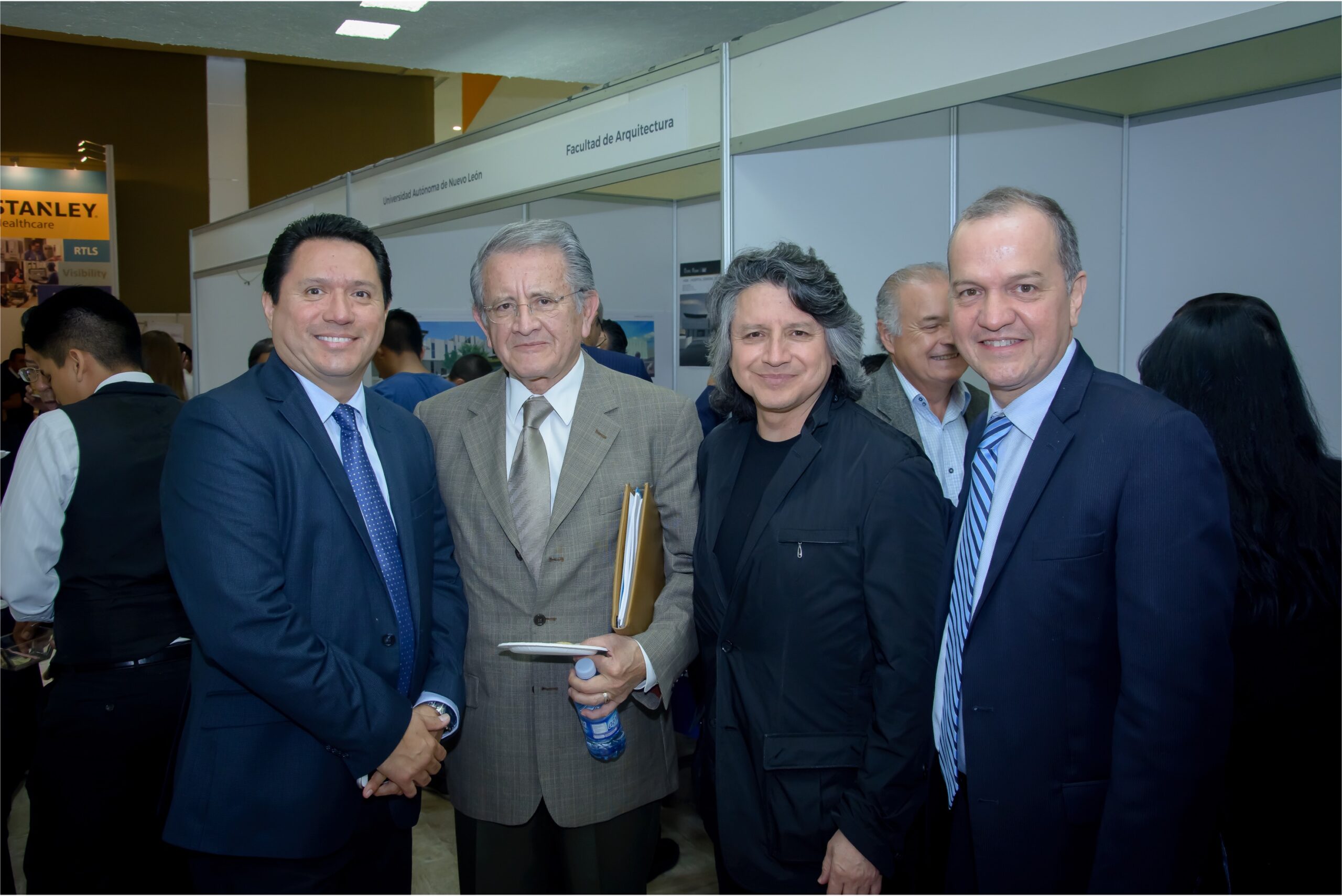 Imagen 7